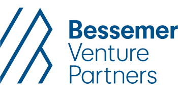 Bessemer Venture Partners