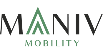 Maniv Mobility