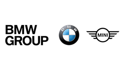 BMW Data