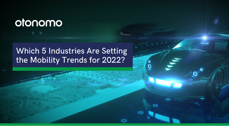 2022-best-mobility-trends-Weekly-Blog-Images-753x.png