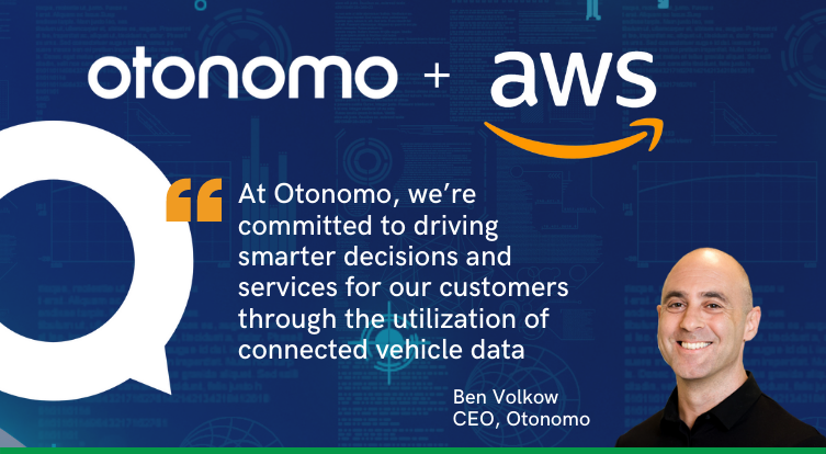 AWS-Otonomo-fleetwise-collab-quote-PNG.png